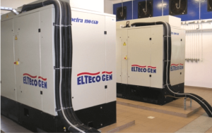 Elteco-motogenerator (6)